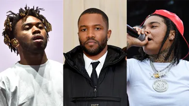 C Brandon, Mike Coppola & Jason Koerner/Getty Images