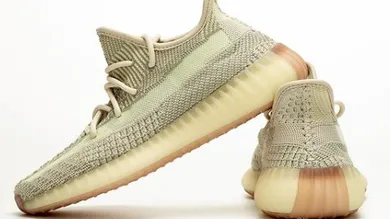 Image via @hanzuying