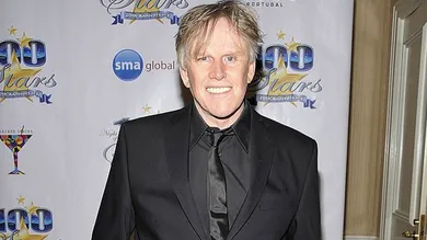 John M. Heller/Getty Images