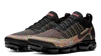 Image via Sneaker Bar Detroit