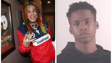 Johnny Nunez/WireImage/Getty Images