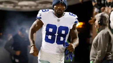 Lachlan Cunningham/Getty Images