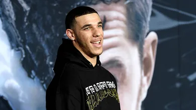 Kevin Winter/Getty Images