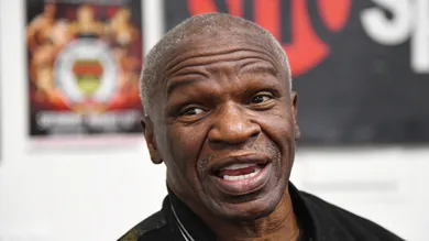 Ethan Miller / Getty Images