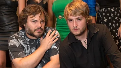 Rick Kern / Contributor / Getty Images