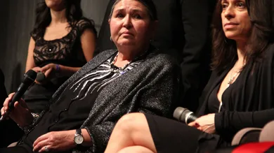 Valerie Macon / Getty Images