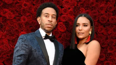 Paul R. Giunta/Getty Images