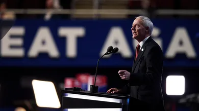 Jeff Swensen/Getty Images