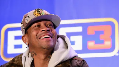 Michael Loccisano/Getty Images