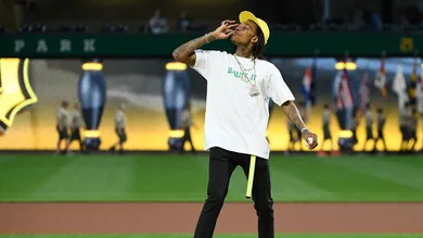 Justin Berl/Getty Images