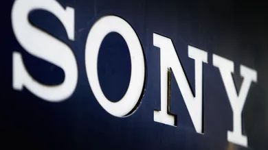 Ian Waldie/Getty Images