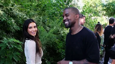 Jamie McCarthy / Staff / Getty Images