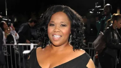 John Shearer / Staff / Getty Images