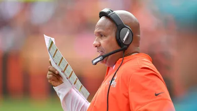 Jason Miller/Getty Images