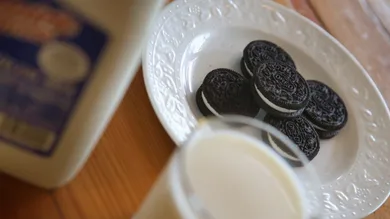 Scott Olson/Getty Images