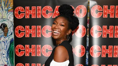 Dia Dipasupil/Getty Images