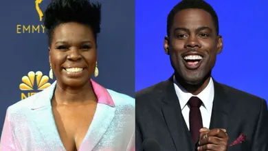 Matt Winkelmeyer / Staff / Getty Images Kevin Winter / Staff / Getty Images