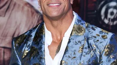 Jon Kopaloff/Getty Images