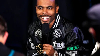 Carmen Mandato/Getty Images