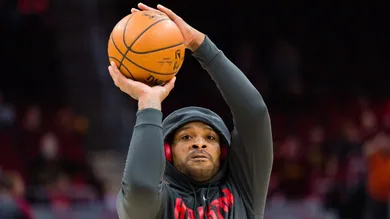 Jason Miller/Getty Images