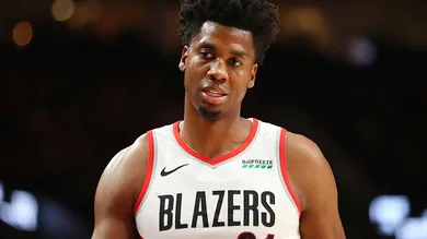 Abbie Parr/Getty Images