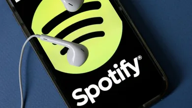 Chesnot/Getty Images