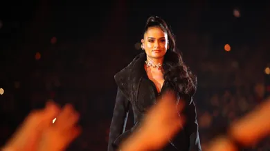 Christopher Polk/Getty Images for iHeartMedia