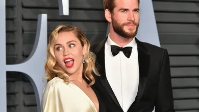 Dia Dipasupil/Getty Images