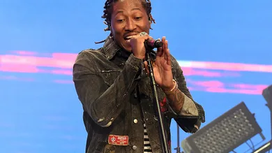 Kevin Winter/Coachella/Getty Images