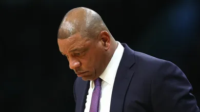 Maddie Meyer / Getty Images