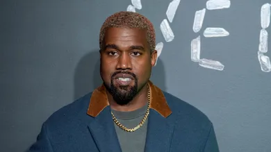 Roy Rochlin/Getty Images