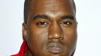 Photo by Scott Gries/Getty Images