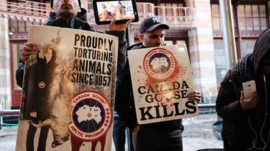 Spencer Platt/Getty Images