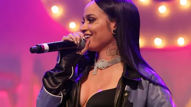 Jerritt Clark/Getty Images