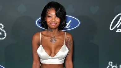 Leon Bennett/Getty Images