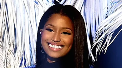 Kevin Winter/Getty Images