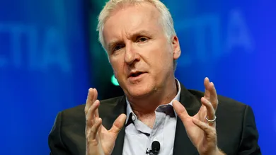 Ethan Miller/Getty Images