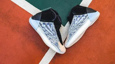 Image Via Kickwhoshow