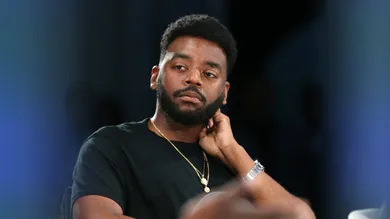 Phillip Faraone / Getty Images