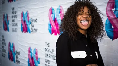 Matthias Nareyek/Getty Images