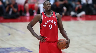 Takashi Aoyama/Getty Images