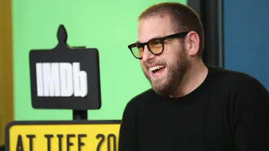 Rich Polk/Getty Images for IMDb