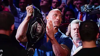 Steven Ryan/Getty Images