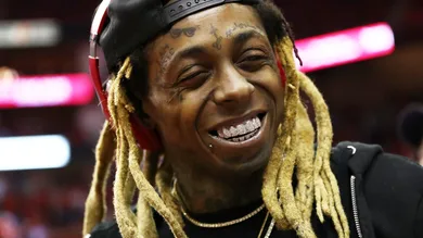 Ronald Martinez/Getty Images