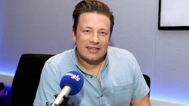 Chris Jackson/Getty Images