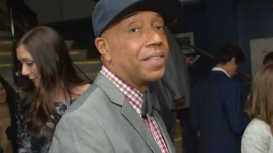 Charley Gallay / Stringer / Getty Images