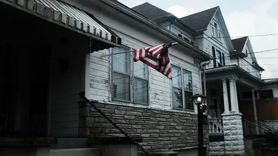 Spencer Platt/Getty Images