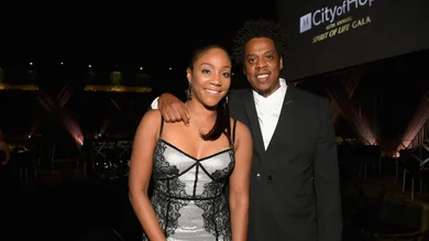 Emma McIntyre/Getty Images