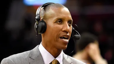 Jason Miller/Getty Images