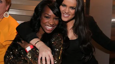 Noel Vasquez/Getty Images